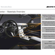 Illustration for article titled Leaked AMG Mercedes SLS Dealer Guide Details Extravagant Options